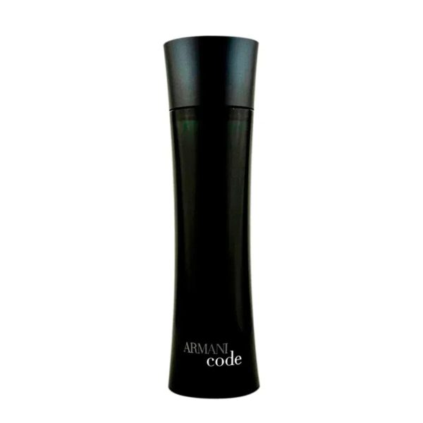 Bundle of 3 Fragrances 212 Men NYC, Paco Rabanne One Milion y Armani Code Homme 100ml - Image 2