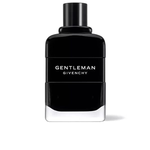 Set mit 3 Düften: GENTLEMAN, GENTLEMAN RESERVE und GENTLEMAN SOCIETY – je 100 ml - Image 3