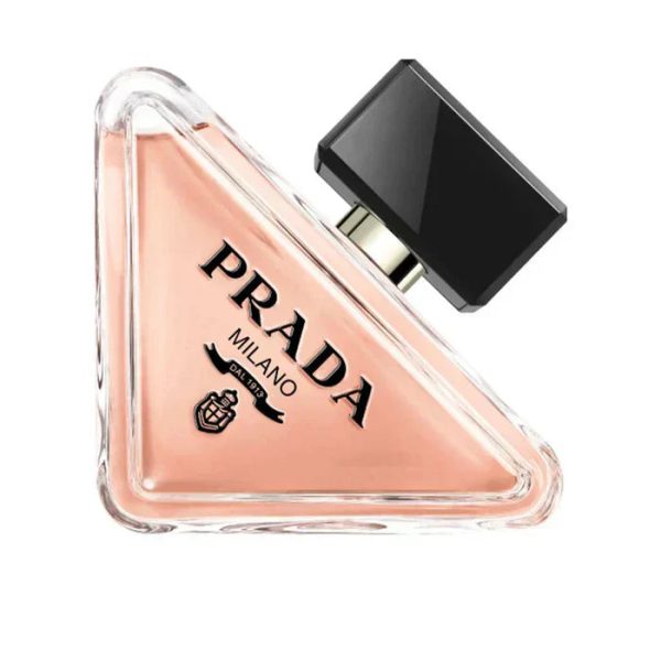 Bundle of 3 Fragrances Prada Prada PARADOXE, COCO MADEMOISELLE y MON PARIS 100ml - Image 2