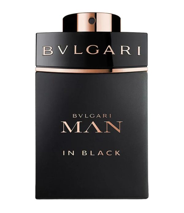 Set mit 3 Düften: Bvlgari In Black, Giorgio Armani Acqua Di Giò und L’Homme Prada Intense – je 100 ml - Image 2