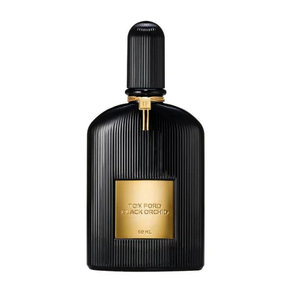 Set mit 3 Düften: BLACK ORCHID, NOIR EXTREME und PRADA INTENSE – je 100 ml - Image 2