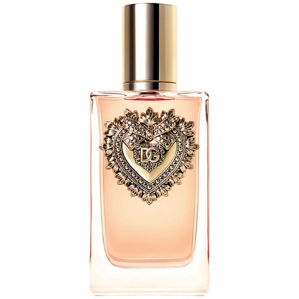 Set mit 3 Düften: Dolce & Gabbana Devotion, My Way von Giorgio Armani und Lancôme Idôle – je 100 ml - Image 2