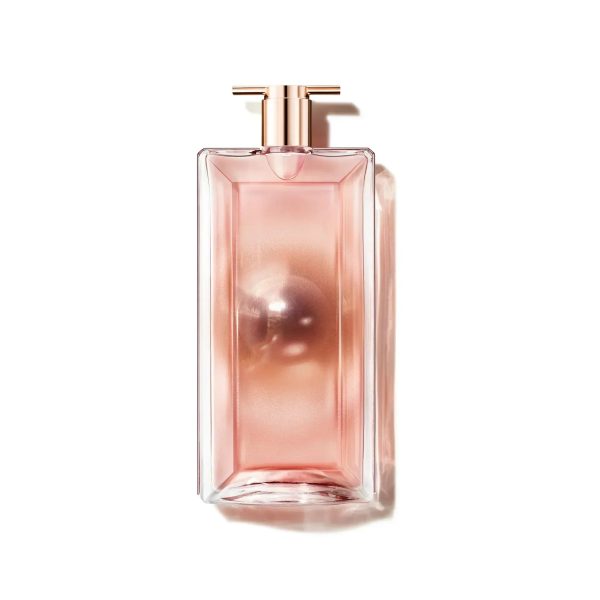 Set mit 3 Düften: Dolce & Gabbana Devotion, My Way von Giorgio Armani und Lancôme Idôle – je 100 ml - Image 3
