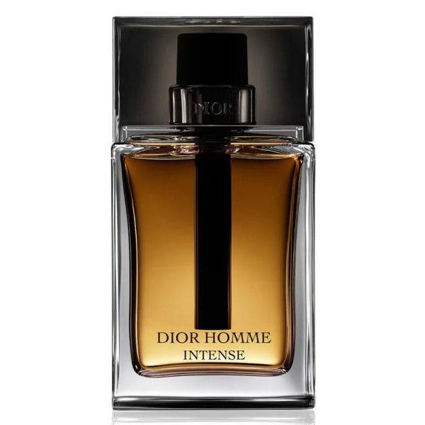 Bundle of 3 Fragrances Sauvage Dior, Bleu de Chanel, y Dior Homme Intense 100ml - Image 3