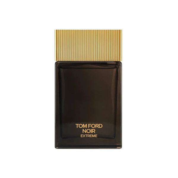 Bundle of 3 Fragrances Terre de’Herme, Azzaro Wanted,yTom Ford Noir Extreme 100ml - Image 4