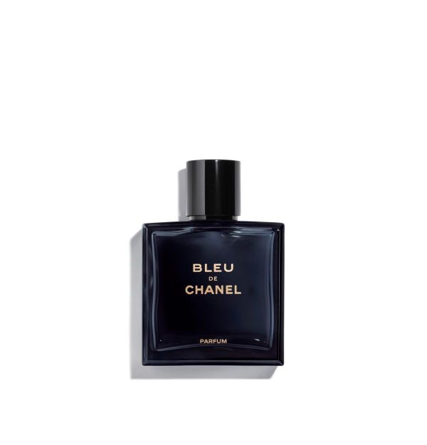 Bündel von 3 Düften: Bleu de Chanel, Creed Aventus und Light Blue Dolce & Gabbana 100 ml - Image 4