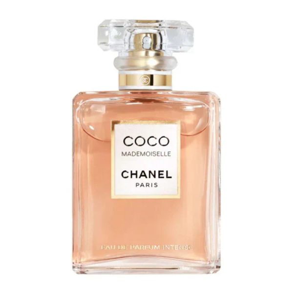 Bundle of 3 Fragrances Prada Prada PARADOXE, COCO MADEMOISELLE y MON PARIS 100ml - Image 4