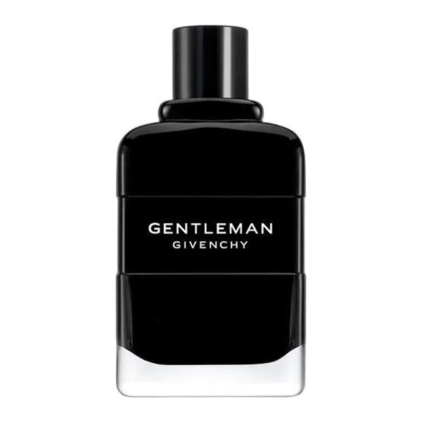 Bundle of 3 Fragrances Tom Ford Ombre Leather, Givenchy Gentleman, y Montblanc Explorer 100ml - Image 4