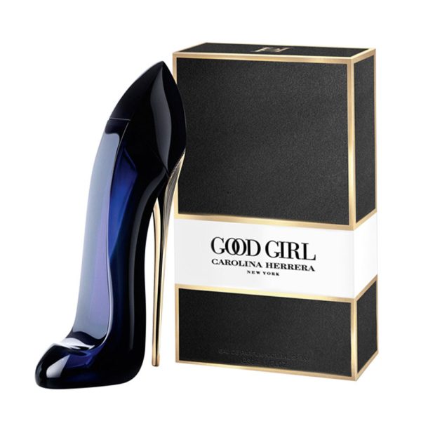 Set mit 3 Düften: Carolina Herrera GOOD GIRL, Lancôme LA VIE EST BELLE und Carolina Herrera 212 VIP ROSÉ – je 100 ml - Image 3