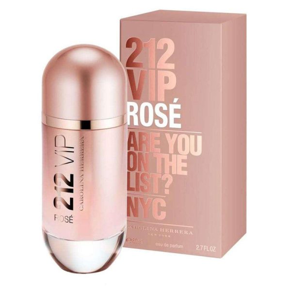 Set mit 3 Düften: Carolina Herrera 212 VIP ROSÉ, Paco Rabanne OLYMPÉA und Chanel COCO MADEMOISELLE (Eau de Parfum) - Image 3