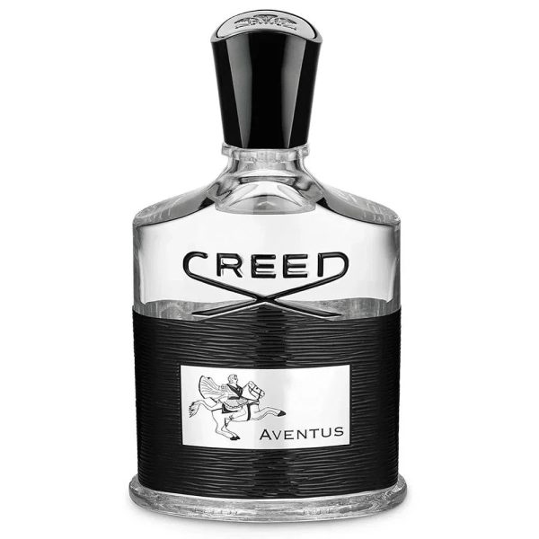Bündel von 3 Düften: Bleu de Chanel, Creed Aventus und Light Blue Dolce & Gabbana 100 ml - Image 3