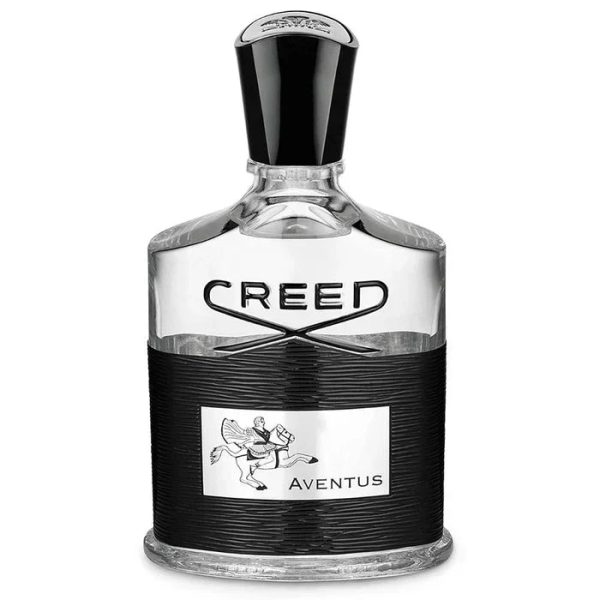 Bundle of 3 Fragrances Creed AVENTUS, BLEU DE CHANEL e Dior SAUVAGE 100ml - Image 2