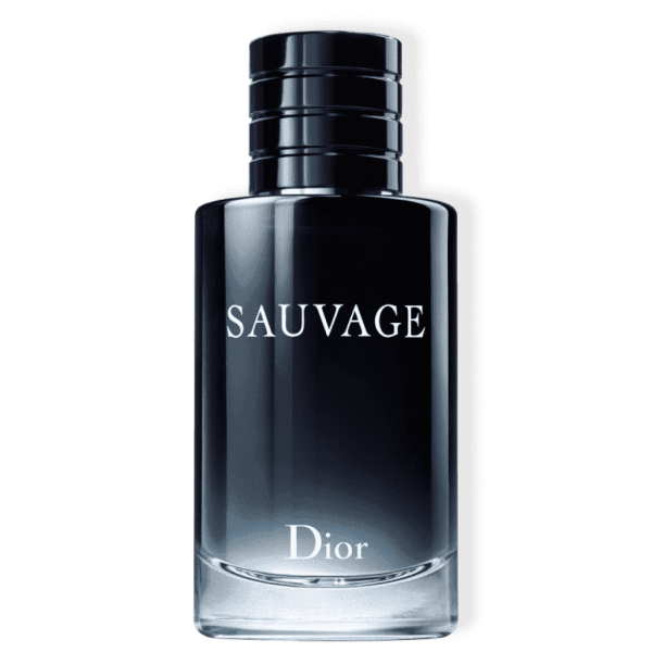 Bundle of 3 Fragrances Sauvage Dior, Bleu de Chanel, y Dior Homme Intense 100ml - Image 4